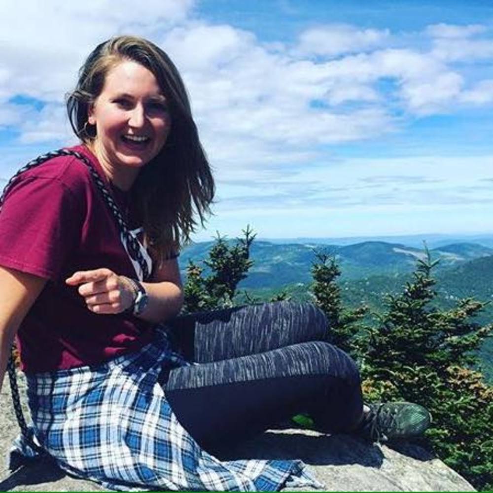 Meet your Posher, M.c.